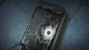 Murder Calls — foto 1