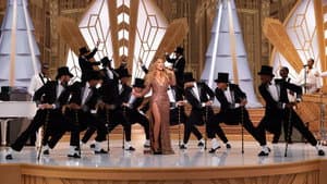 Mariah Carey: La magia continúa — foto 5