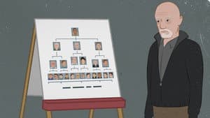 Episodio 10