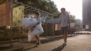 假日 — foto 1