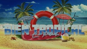Bien Tropical — foto 1