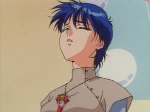 Episodio 14