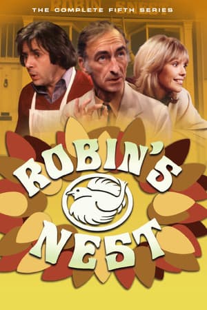 Temporada 5