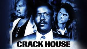 Crack House — foto 10