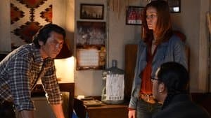Episodio 5