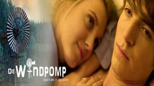 Die Windpomp — foto 2