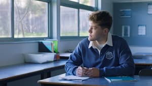 DETENTION — foto 1
