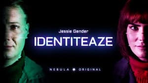 IDENTITEAZE — foto 12