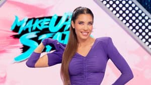 Make Up Stars — foto 5