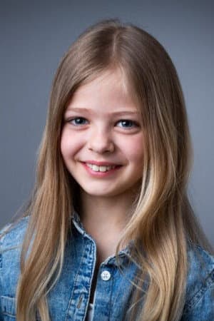 Ottilie Krystek
