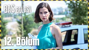Episodio 12