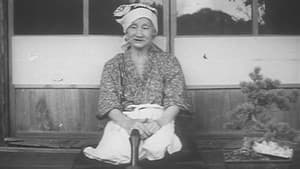 三里塚 辺田部落 — foto 3