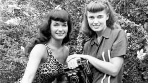Betty Page the Totally Naked Truth — foto 1