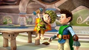 Episodio 9