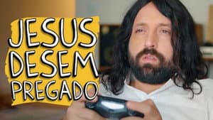 Episodio 146