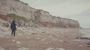 Lethe — foto 1
