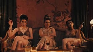 Episodio 3