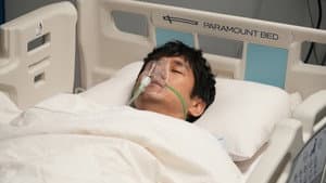 Episodio 13