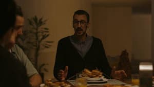 Episodio 6