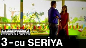 Episodio 3