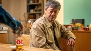 Episodio 8