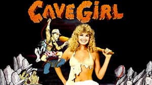 Cavegirl — foto 9