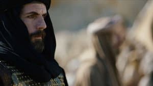 Episodio 2
