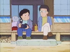 Episodio 327