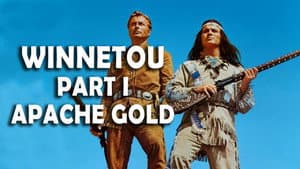 Winnetou 1. Teil — foto 2