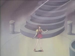 Episodio 2