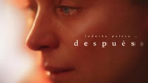 Después — foto 3