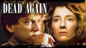 Dead Again — foto 10