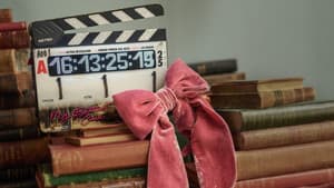 My Brilliant Career — foto 1
