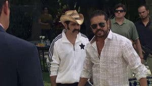 Episodio 9