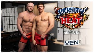 Varsity Heat — foto 4