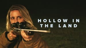 Hollow in the Land — foto 7