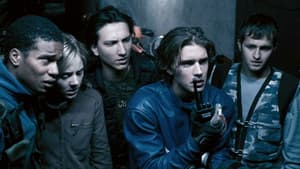 El Regreso de los Muertos Vivientes 4: Necrópolis — foto 2