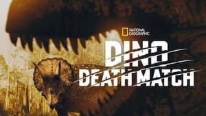 Dino Death Match — foto 8