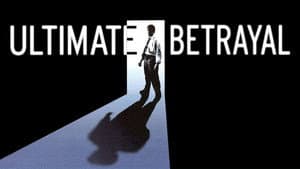 Ultimate Betrayal — foto 1