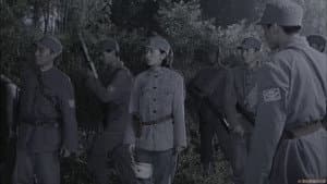 Episodio 28
