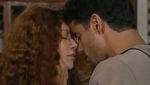 Episodio 105