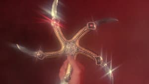 Krull — foto 3