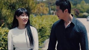 여동생과 은밀한 거래 — foto 1