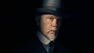 The ABC Murders — foto 4