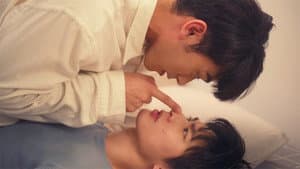 奇蹟 — foto 4