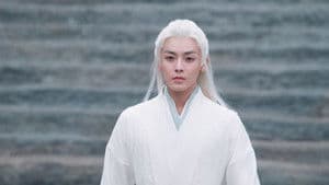 Episodio 8