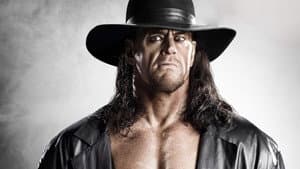 WWE: Greatest Stars Of The 90's — foto 1