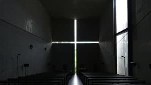 Tadao Ando: Samurai Architect — foto 8