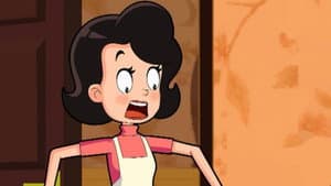 Episodio 34