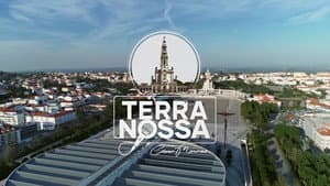 Episodio 13